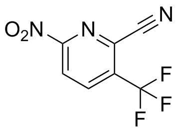 Apalutamide Impurity 24