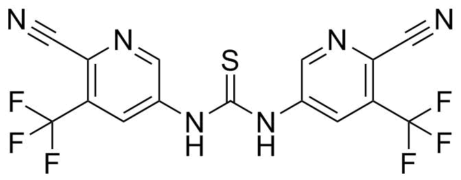 Apalutamide Impurity 29