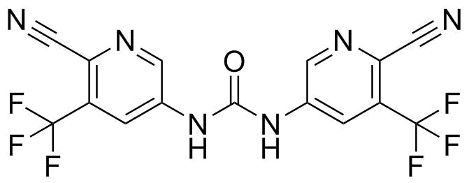 Apalutamide Impurity 30