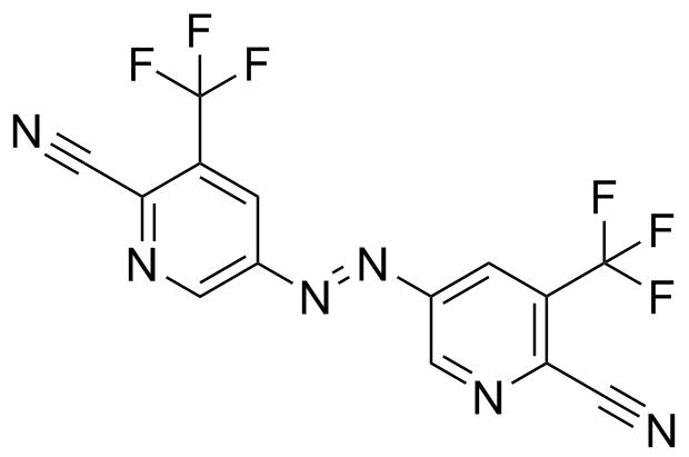 Apalutamide Impurity 32