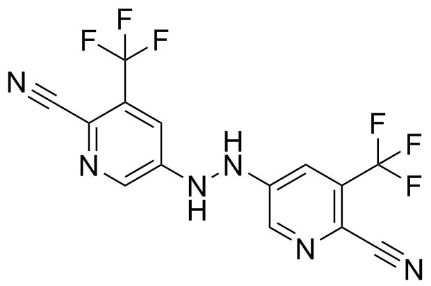 Apalutamide Impurity 33