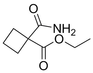 Apalutamide Impurity 38