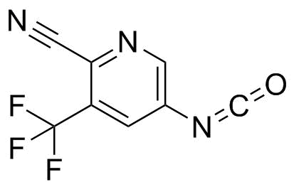 Apalutamide Impurity 44
