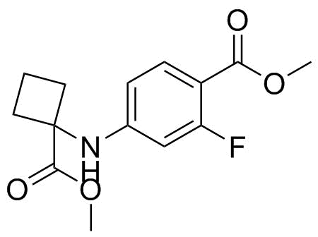 Apalutamide Impurity 49