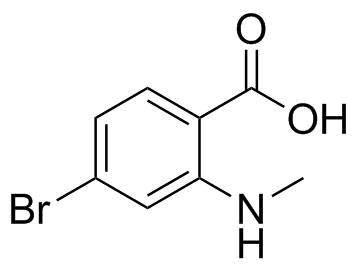 Apalutamide Impurity 53