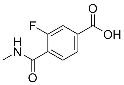 Apalutamide Impurity 54