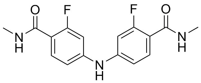 Apalutamide Impurity 56