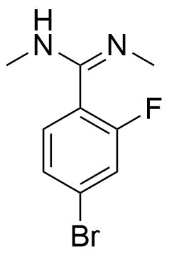 Apalutamide Impurity 72