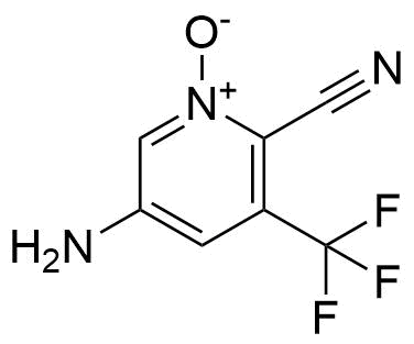 Apalutamide Impurity 74