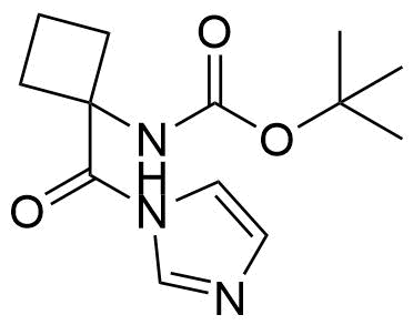 Apalutamide Impurity 76