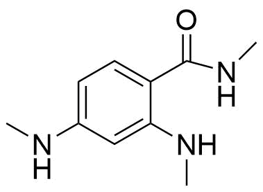 Apalutamide Impurity 78