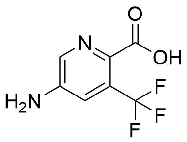 Apalutamide Impurity 80