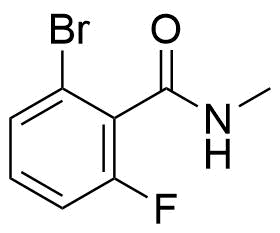 Apalutamide Impurity 81