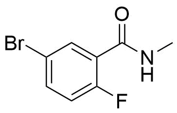 Apalutamide Impurity 82