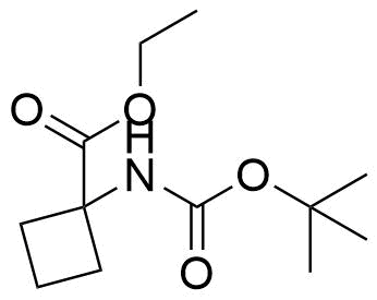 Apalutamide Impurity 86