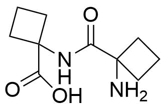 Apalutamide Impurity 87