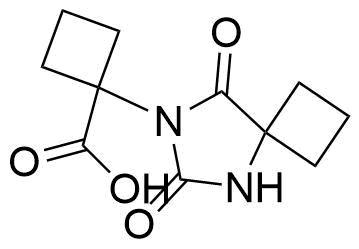 Apalutamide Impurity 88