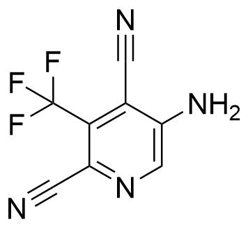 Apalutamide Impurity 90