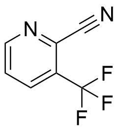 Apalutamide Impurity 92