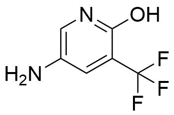 Apalutamide Impurity 93
