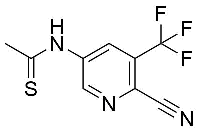 Apalutamide Impurity 99