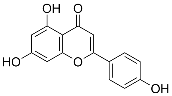 Apigenin