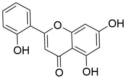 Apigenin Impurity 1