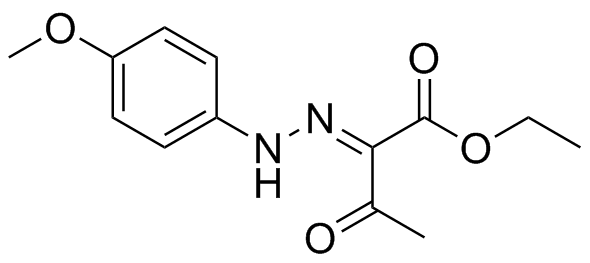 Apixaban Impurity 105