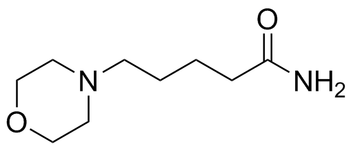 Apixaban Impurity 192