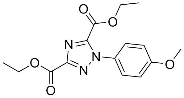 Apixaban Impurity 2
