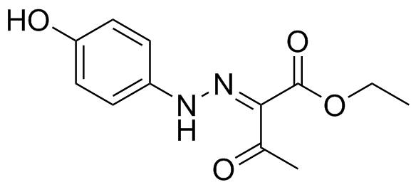 Apixaban Impurity 200