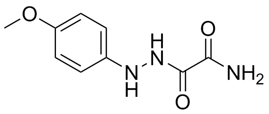 Apixaban Impurity 205