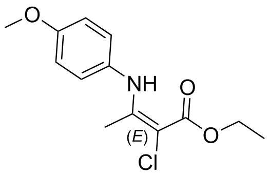 Apixaban Impurity 207