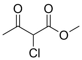 Apixaban Impurity 210