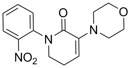 Apixaban Impurity 211