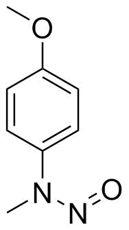 Apixaban Impurity 212
