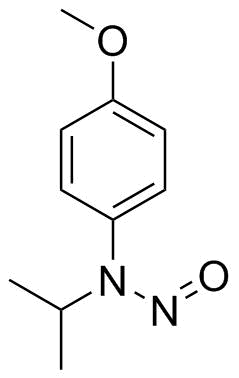 Apixaban Impurity 213