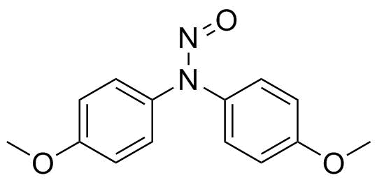 Apixaban Impurity 214