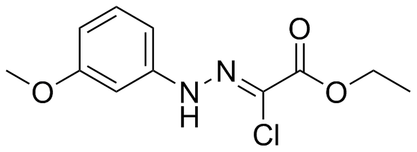 Apixaban Impurity 22