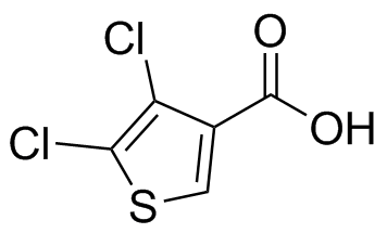 Apixaban Impurity 109