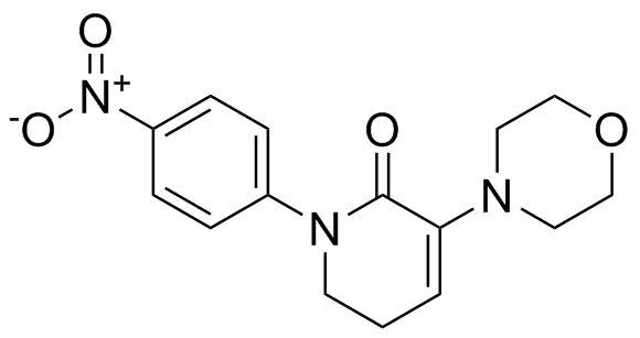 Apixaban Impurity 28