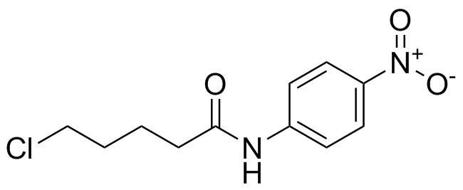 Apixaban Impurity 63
