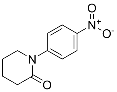 Apixaban Impurity 64