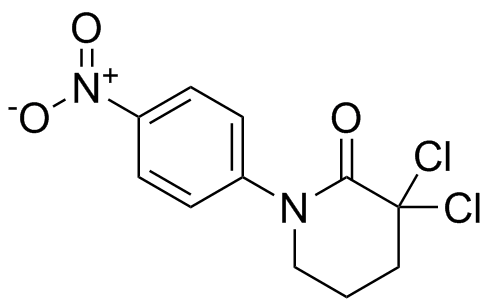 Apixaban Impurity 65
