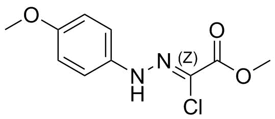 Apixaban Impurity 69