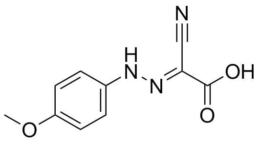 Apixaban Impurity 70