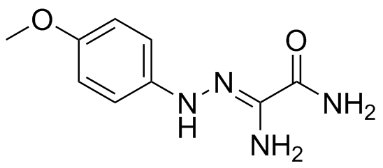Apixaban Impurity 71