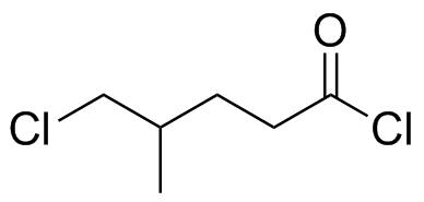 Apixaban Impurity 73