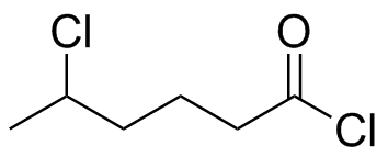 Apixaban Impurity 74