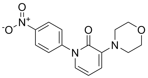 Apixaban Impurity 77